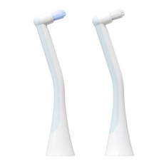 Četkica za zube CURAPROX nastavak PRO Hydrosonic Single 2/1