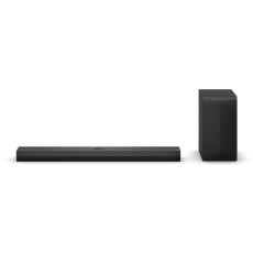 Soundbar LG S70TY