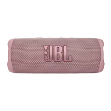 Zvučnik prijenosni bluetooth JBL FLIP 6 rozi