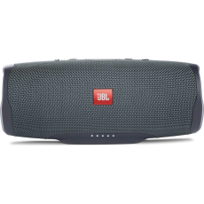 Zvučnik prijenosni bluetooth JBL CHARGE ESSENTIAL 2