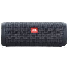 Zvučnik prijenosni bluetooth JBL FLIP ESSENTIAL 2