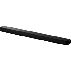 Soundbar Hisense HS205G