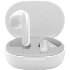 Slušalice Xiaomi Redmi Buds 4 Lite bijela