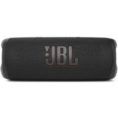 Zvučnik prijenosni bluetooth JBL FLIP 6 crni*