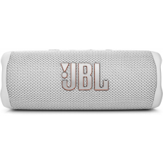 Zvučnik prijenosni bluetooth JBL FLIP 6 bijeli