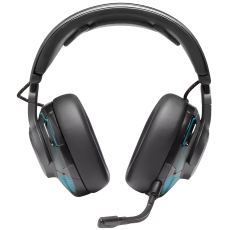 Slušalice gaming JBL QUANTUM ONE crne
