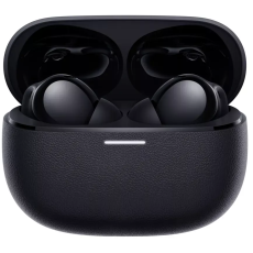 Slušalice Xiaomi Redmi Buds 5 Pro crna