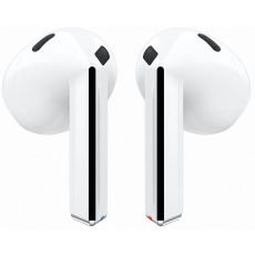 Samsung Galaxy Buds3 slušalice bijele SM-R530NZWAEUC