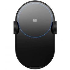 Autopunjač Xiaomi Mi 20W Wireless