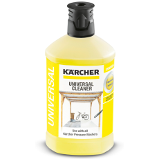 Pribor za Karcher visokotlačni čistače univerzalno sredstvo za čišćenje