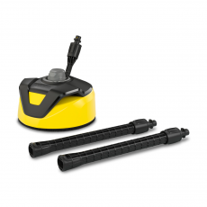 Pribor za Karcher visokotlačni čistače površinski čistač t-racer t 5