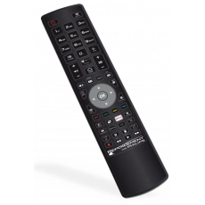 Jolly Line univerzalni daljinski upravljač za Philips TV