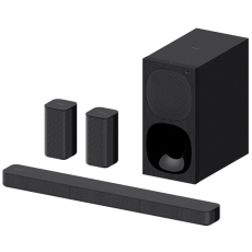 Soundbar Sony HT-S20R