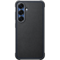 Zaštitna Rugged maska za Samsung Galaxy S25 crna EF-RS931CBEGWW