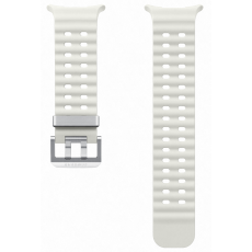 Dodatni Marine remen za Samsung Galaxy Watch Ultra boja pijeska ET-SNL70MWEGEU