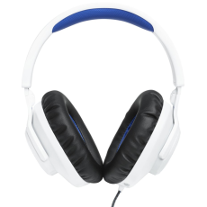 Slušalice gaming JBL QUANTUM 100 PS EDITION