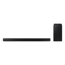Soundbar Samsung HW-B650D