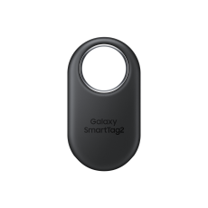 Samsung SmartTag2 crni EI-T5600BBEGEU