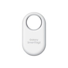 Samsung SmartTag2 bijeli EI-T5600BWEGEU