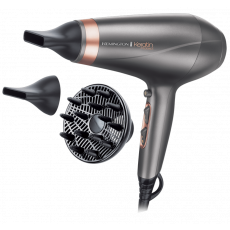 Sušilo za kosu Remington AC8820 Keratin Protect, 2200W