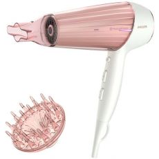 Sušilo za kosu Philips HP8281/00 MoistureProtect*