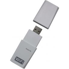 Modul za klima uređaj VIVAX WiFi za serije AEVI-AERI-AEHI-AEMI