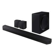 Soundbar Samsung HW-Q990D