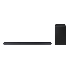 Soundbar Samsung HW-S700D