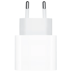 Apple USB-C Power Adapter 20W