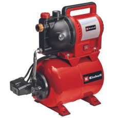 Hidropak Einhell GC-WW 1045 N