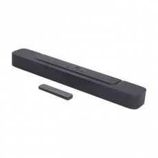Soundbar JBL BAR 2.0 MK2
