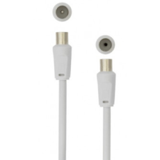 SBOX kabel RF M/F 5m