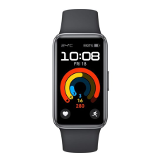 Pametna narukvica Huawei Band 9 crna