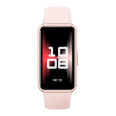 Pametna narukvica Huawei Band 9 roza