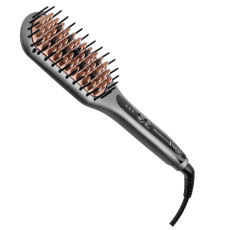 Četka za kosu Remington CB7480 Keratin Protect*