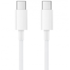 Kabel Xiaomi Mi USB Type-C to Type-C Cable 150cm