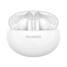 Slušalice Huawei FreeBuds 5i Ceramic White