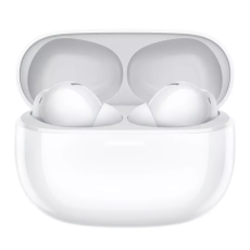 Slušalice Xiaomi Redmi Buds 5 Pro bijela
