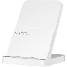 Bežični Punjač Xiaomi 50W Vertical Charger Pro