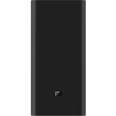 Power Bank Xiaomi Mi 3, 50W, 20000 GL