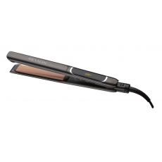 Pegla za kosu Revlon SCS