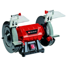 Stolna brusilica Einhell TC-BG 150 B
