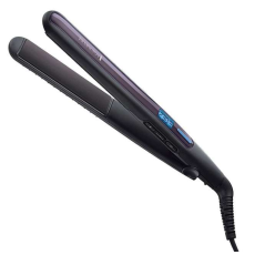 Pegla za kosu Remington S6505
