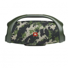 Zvučnik prijenosni bluetooth JBL BOOMBOX 2 SQUAD maskirni