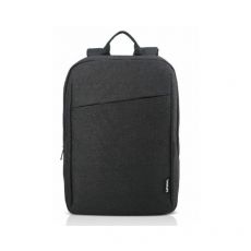 Ruksak Lenovo B210 Black 15,6"