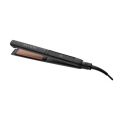 Pegla za kosu Revlon CGD