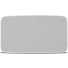 Zvučnik WiFi Sonos Five bijeli