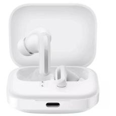 Slušalice bluetooth Xiaomi Redmi buds 5 bijele