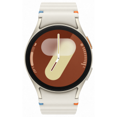 Sat Samsung Galaxy Watch7 40mm bež SM-L300NZEAEUE