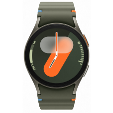 Sat Samsung Galaxy Watch7 40mm zeleni SM-L300NZGAEUE